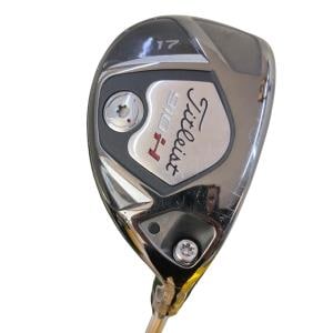 �X�P�O�@�g�@�P�V°