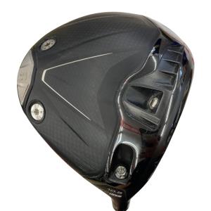 �a�q�h�c�f�d�r�s�n�m�d�@�a�w�Q�@�g�s�@�P�O�D�T°