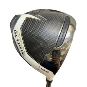 �r�s�d�`�k�s�g�@�f�k�n�h�q�d�@�P�O�D�T°