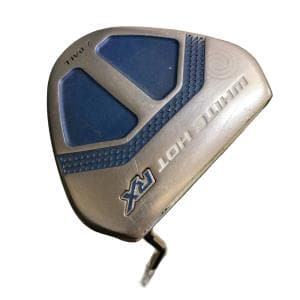 �v�g�h�s�d�@�g�n�s�@�q�w�@�Q�E�a�`�k�k�@�u�|�k�h�m�d�@�R�S�C���`