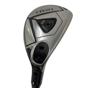 �s�n�t�q�@�v�n�q�k�c�@�s�q�Q�P�@�t�S