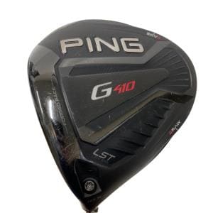 �f�S�P�O�@�k�r�s�@�P�O�D�T°�@���t�e�B