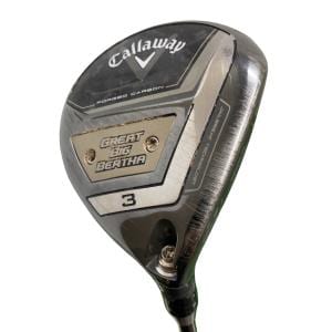 �f�q�d�`�s�@�a�h�f�@�a�d�q�s�g�`�i�Q�O�Q�R�j�@�R�v