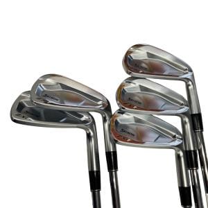 �r�q�h�w�n�m�@�y�w���V�@�@�U�r