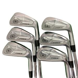 �q�l�w�@�u�c�@�s�n�t�q�l�n�c�d�k�@�U�r