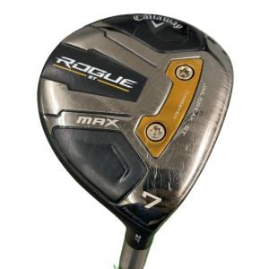 �q�n�f�t�d�@�r�s�@�l�`�w�@�@�V�v