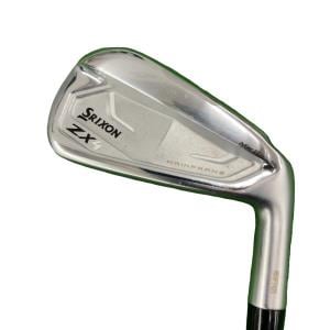 �r�q�h�w�n�m�@�y�w�S�@���S