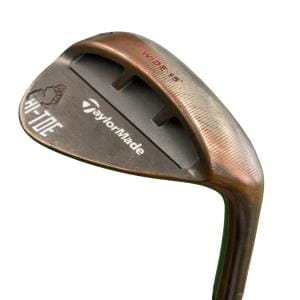 �s�����������@�l�������@�l�h�k�k�d�c�@�f�q�h�m�c�@�g�h�|�s�n�d�@�a�h�f�@�e�n�n�s�i�Q�O�Q�P�j�@�U�O°�^�P�T°