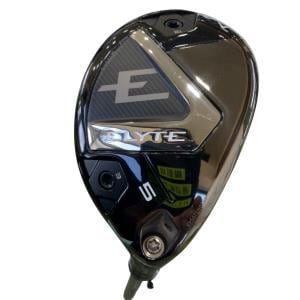 �d�k�x�s�d�@�t�T