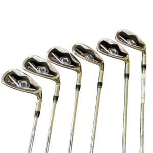 �s�n�t�q�r�s�`�f�d�@�u���p�i�Q�O�P�Q�j�@�U�r