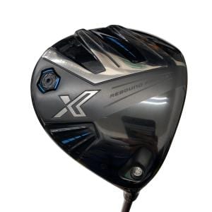 �w�w�h�n�i�Q�O�Q�S�j�@�������@�P�O�D�T°