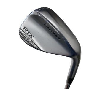 �b�����������������@�q�s�w�@�y�h�o�b�n�q�d�@�e�t�k�k�|�e�`�b�d�@�T�O°�^�O�X°