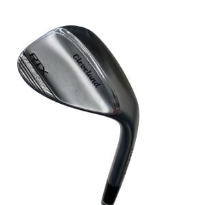 �b�����������������@�q�s�w�@�y�h�o�b�n�q�d�@�e�t�k�k�|�e�`�b�d�@�T�U°�^�O�X°