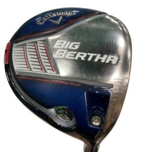 �a�h�f�@�a�d�q�s�g�`�i�Q�O�P�S�j�@�P�O�D�T°