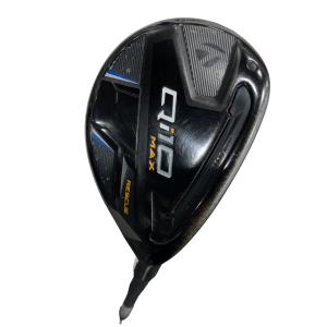 �p���P�O�@�l�`�w�@�t�R