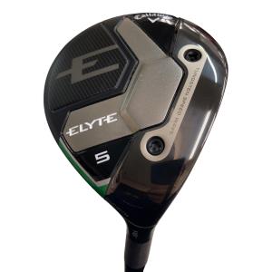 �d�k�x�s�d�@�@�T�v