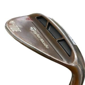 �s�����������@�l�������@�l�h�k�k�d�c�@�f�q�h�m�c�@�g�h�|�s�n�d�@�T�W°