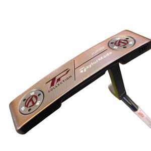 �s�o�@�b�n�k�k�d�b�s�h�n�m�@�o�`�s�h�m�`�@�i�t�m�n�@�R�S�C���`