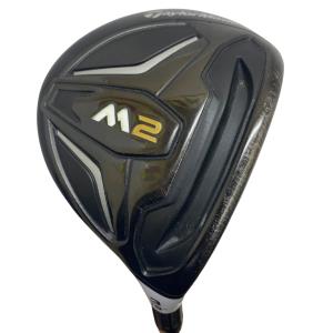 �l�Q�@�R�v