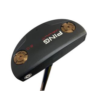 �u�`�t�k�s�@�Q�D�O�@�o�h�o�d�q�@�b�@�X�e���X�i�R�U�O���j�@�R�S�C���`�i�o�o�T�W�O���b�v�j