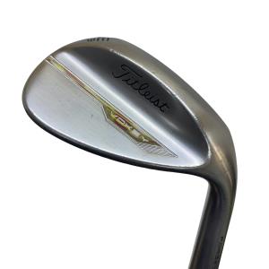 �u�n�j�d�x�@�e�n�q�f�d�c�i�Q�O�Q�P�j�@�T�W°�^�O�U°�a