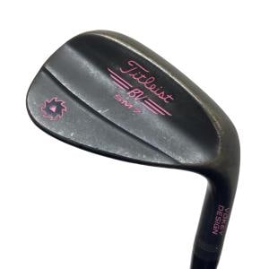 �u�n�j�d�x�@�r�o�h�m�@�l�h�k�k�d�c�@�r�l�V�@�W�F�b�g�u���b�N�@�T�Q°�^�P�Q°�e