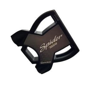 �r�����������@�s�n�t�q�@�s�q�t�r�r�@�s�l�Q�@�R�R�C���`