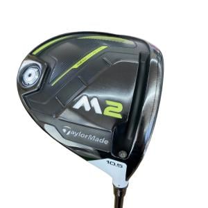 �l�Q�i�Q�O�P�V�j�@�P�O�D�T°