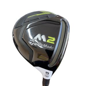 �l�Q�i�Q�O�P�V�j�@�T�v