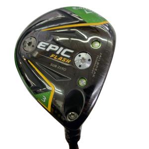 �d�o�h�b�@�e�k�`�r�g�@�r�t�a�y�d�q�n�@�R�v