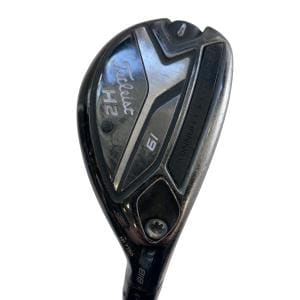 �W�P�W�@�g�Q�@�P�X°