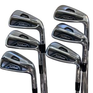 �s���������������@�`�o�Q�@�V�P�Q�@�U�r