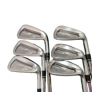 �`�j�h�q�`�@�o�q�n�s�n�s�x�o�d�@�j�r�|�X�O�P�e�g�@�U�r