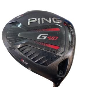 �f�S�P�O�@�o�k�t�r�@�@�X°