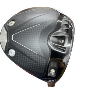 �a�q�h�c�f�d�r�s�n�m�d�@�a�w�Q�@�g�s�@�@�X�D�T°