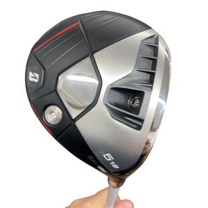 �a�q�h�c�f�d�r�s�n�m�d�@�a�w�Q�@�g�s�@�T�v