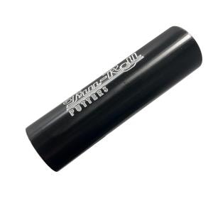 �s�����|�q���k�k�@�I�[���u���b�N�i�Z���^�[�j�@�R�S�C���`