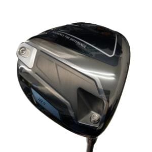 �w�w�h�n�i�Q�O�Q�U�j�@�P�O�D�T°