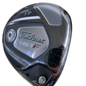 �X�P�O�@�e�@�P�V°