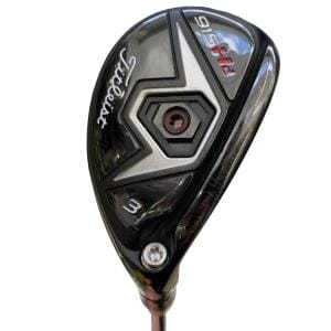 �X�P�T�@�g���@�t�R