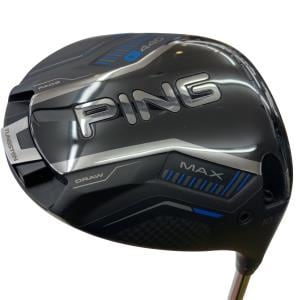 �f�S�S�O�@�l�`�w�@�P�O�D�T°