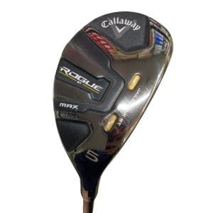 �q�n�f�t�d�@�r�s�@�l�`�w�@�t�T