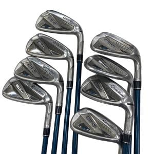 �r�h�l�Q�@�l�`�w�@�@�W�r