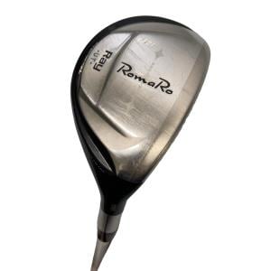 �q�������q���@�q�����@�t�s�@�t�Q�P