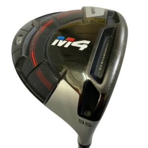 �l�S�@�@�X�D�T°