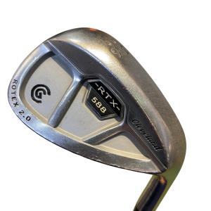 �b�����������������@�T�W�W�@�q�s�w�@�Q�D�O�@�L���r�e�B�o�b�N�@�c�A�[�T�e���@�T�U°�^�P�S°