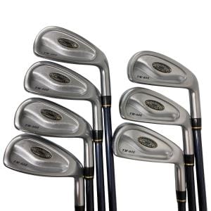 �s�������@�l���������@�s�l�|�U�O�Q�@�@�W�r