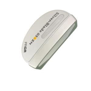 �r�h�k�u�d�q�|�a�k�`�c�d�@�y�m�@�O�R�@�R�S�C���`