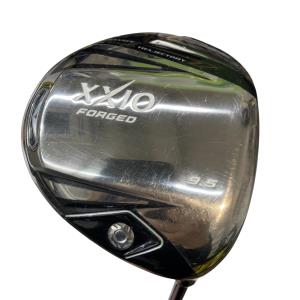 �w�w�h�n�@�e�n�q�f�d�c�i�Q�O�P�P�j�@�@�X�D�T°