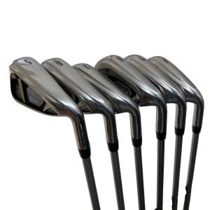 �q�n�f�t�d�@�r�s�`�q�@�X�r